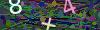 captcha-1787491416