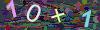captcha-1787491476