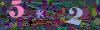 captcha-1787491540