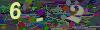 captcha-1787491541