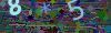 captcha-1787492596
