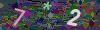 captcha-1787492597