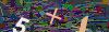 captcha-1787492598