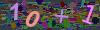 captcha-1787493165