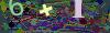 captcha-1787493255