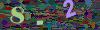 captcha-1787493821