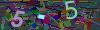 captcha-1787494028