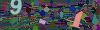 captcha-1787494050