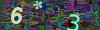 captcha-1787494516