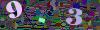 captcha-1787494538