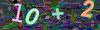 captcha-1787494664