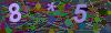captcha-1787495172