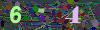 captcha-1787495173