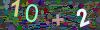 captcha-1787495334