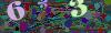 captcha-1787495632