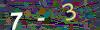 captcha-1787495638