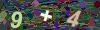 captcha-1787495774