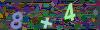 captcha-1787495915