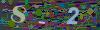 captcha-1787497217