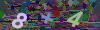 captcha-1787498502