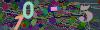 captcha-1787499216