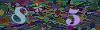 captcha-1787499287