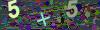 captcha-1787499562