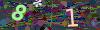 captcha-1787500146