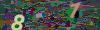 captcha-1787500356