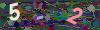 captcha-1787501203
