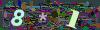 captcha-1787501372