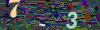 captcha-1787501871
