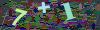 captcha-1787501878