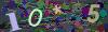 captcha-1787502206
