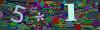 captcha-1787503134