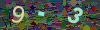 captcha-1787504485