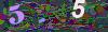 captcha-1787508318