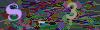 captcha-1787511910