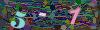 captcha-1787515400