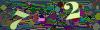 captcha-1787515633