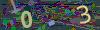 captcha-1787516216