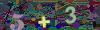captcha-1787516305