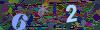 captcha-1787516492
