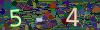 captcha-1787516860