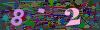 captcha-1787516870
