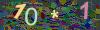 captcha-1787517343