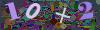 captcha-1787517680
