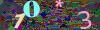 captcha-1787517791