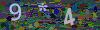 captcha-1787517792
