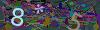 captcha-1787517804